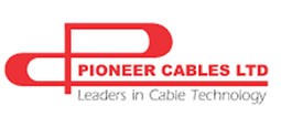 pioneer-cables